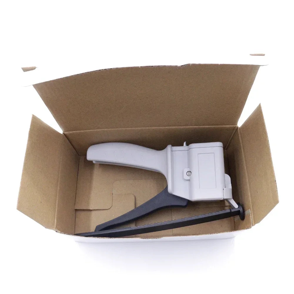Manual Dispensing Gun for 30, 50 or 55 ml Syringes