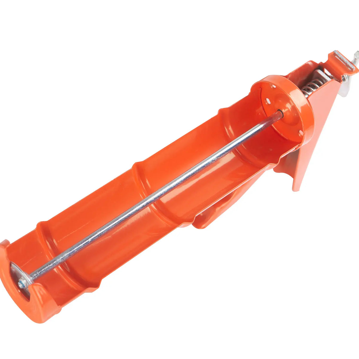 Manual Cartridge Caulking Gun