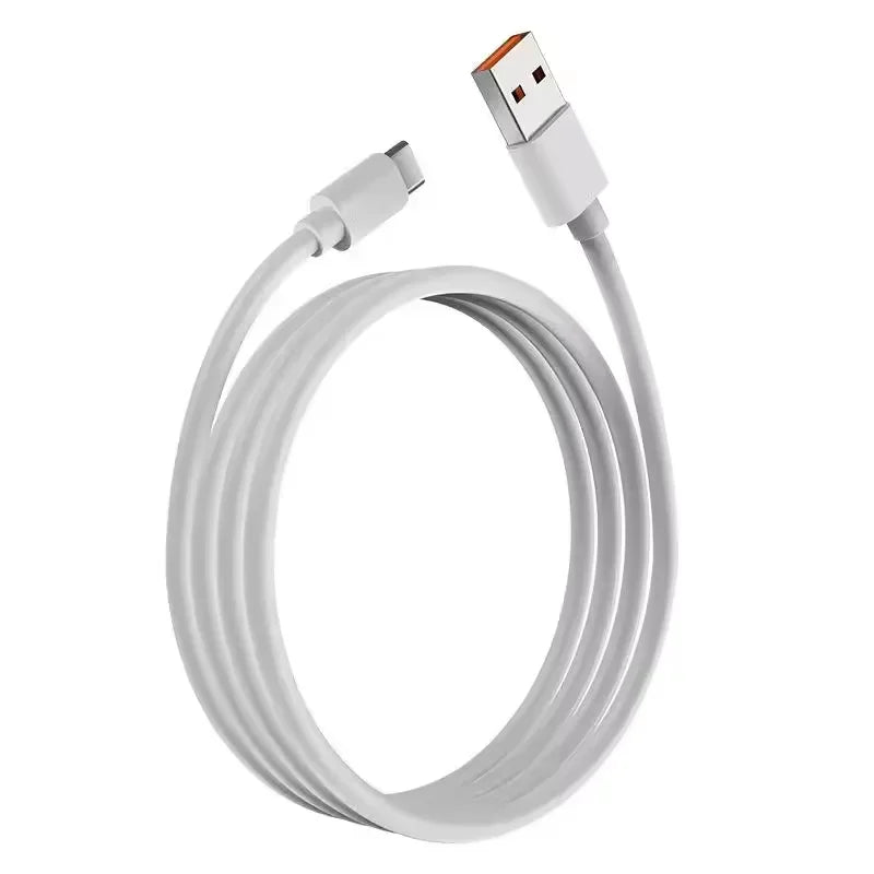 Cordless Mini Vacuum or Replacement Charging Cable