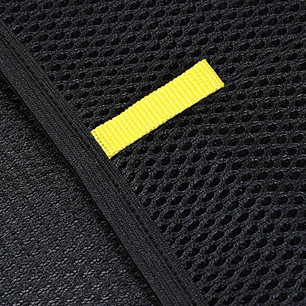 Deshedding Grooming Glove for Dogs, Cats and Rabbits