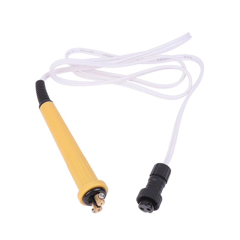 Replacement Pyrography Pen with Cable