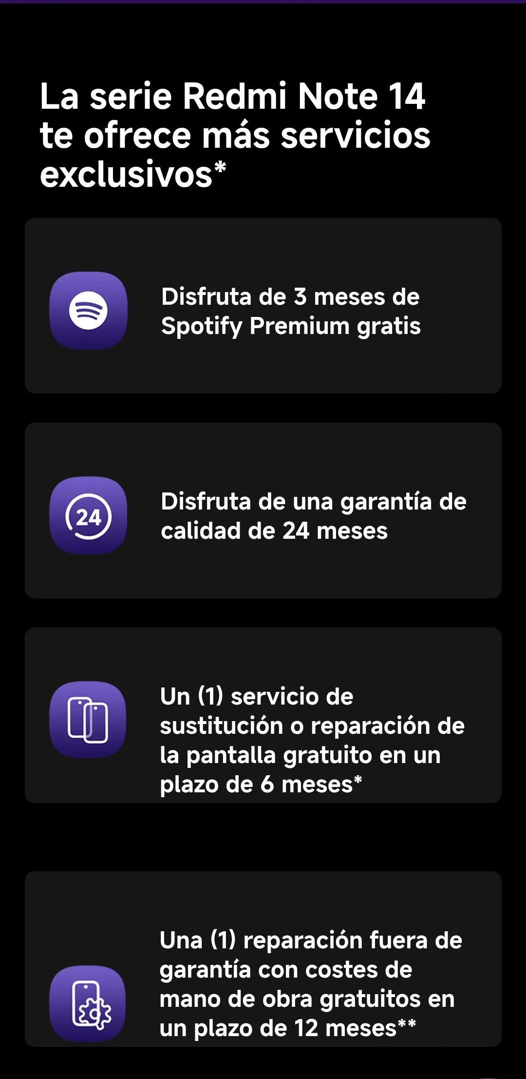 Xiaomi Redmi Note 14 Pro 5G Evropská verze