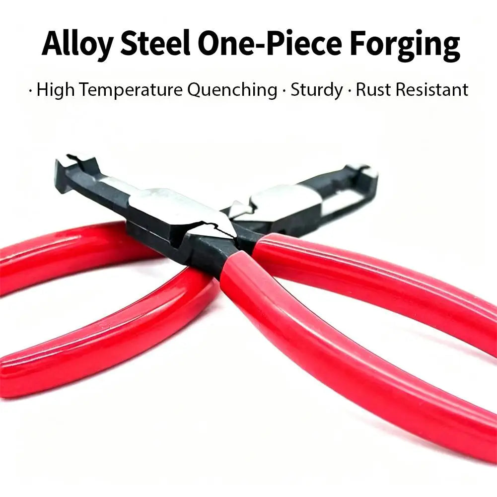 Screw Extraction Pliers