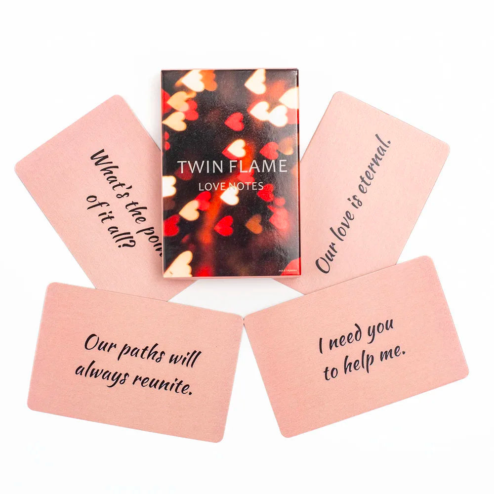 78 Card Deck Kitten Tarot Oracle Card Fate Divination Leisure Entertainment Family gatherings Tarot Card Game