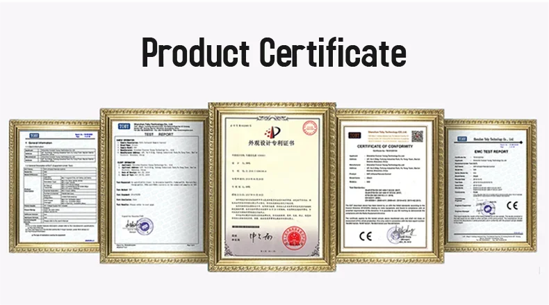 Tuya Zigbee Siren Alarm For Smart Home Security 100db Speaker Works With Alexa Yandex Alice Require Tuya Zigbee Hub.