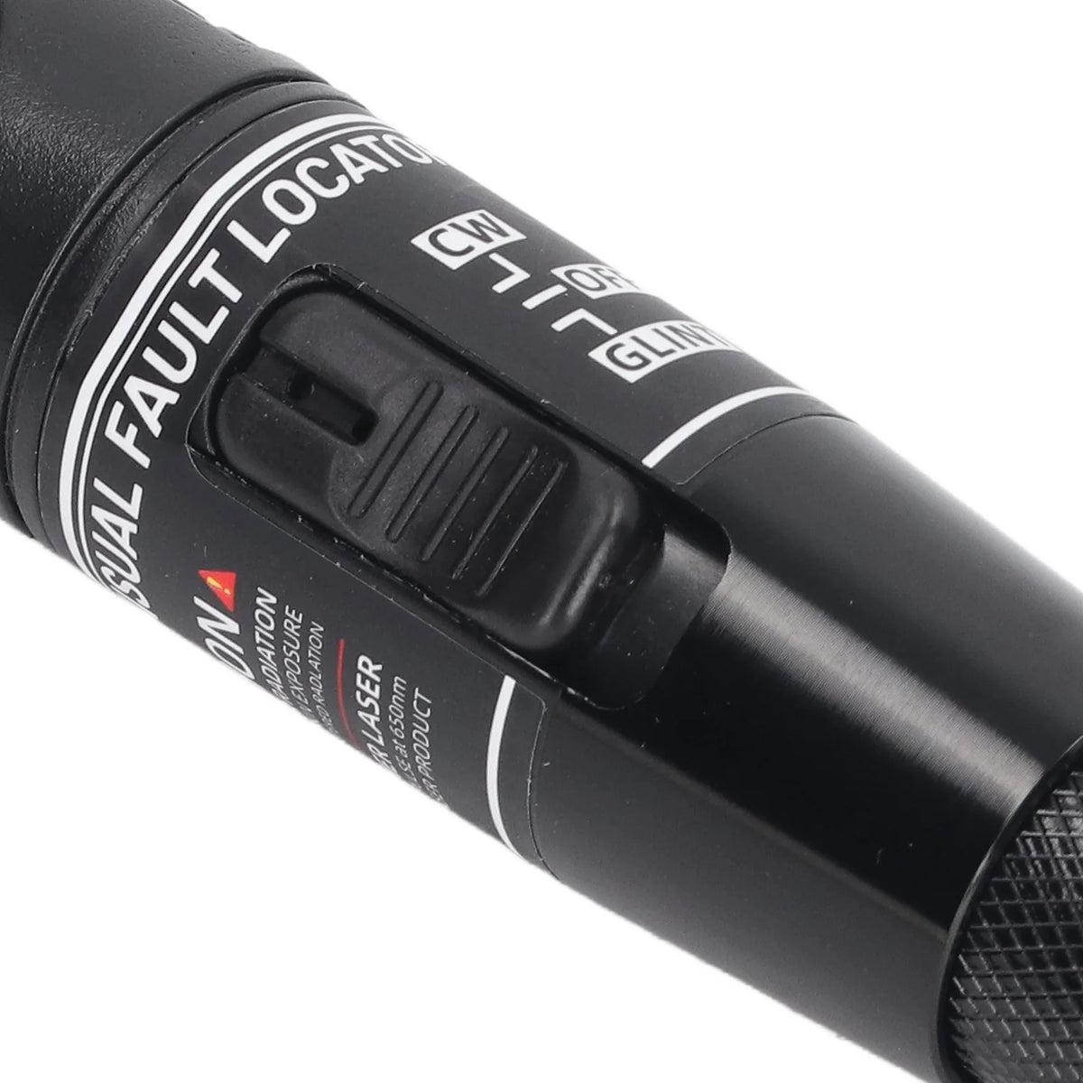 Fibre Visual Fault Locator Pen