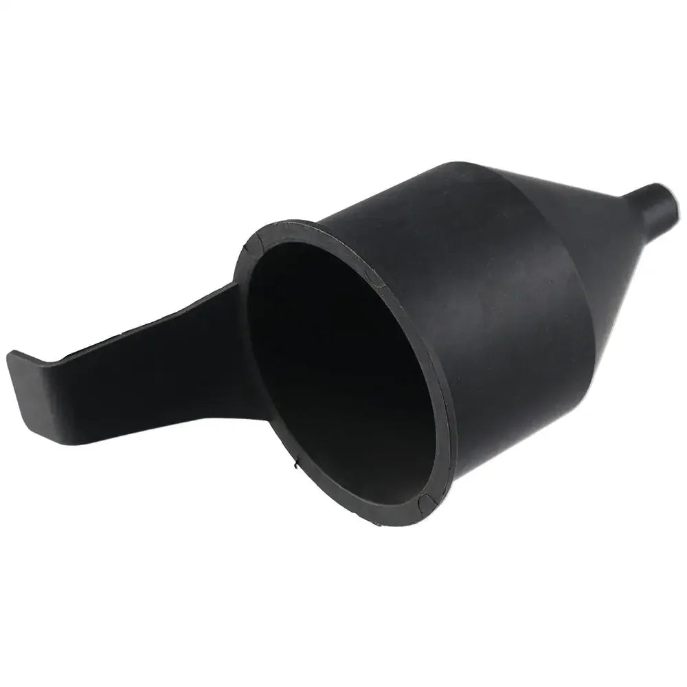 Paint Viscosity Flow Cup - Plastic
