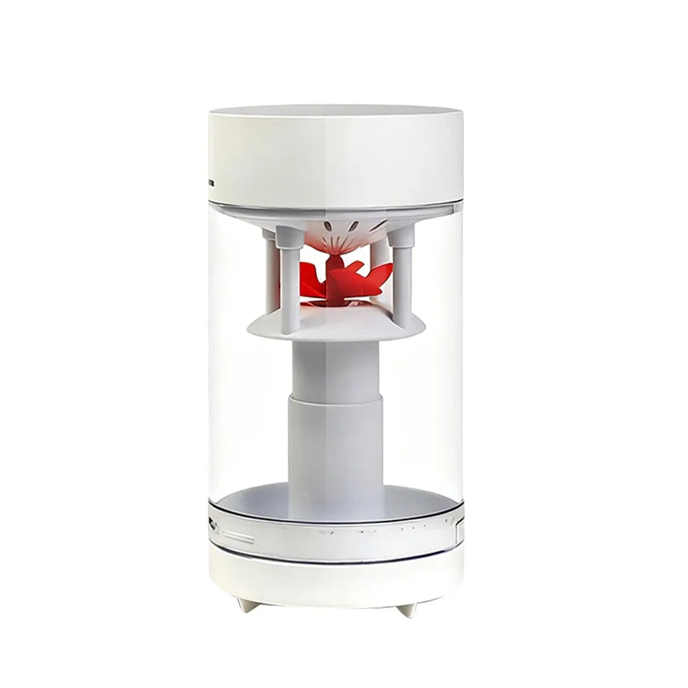 Internal Aquarium Filter Pump, 5W–30W Options