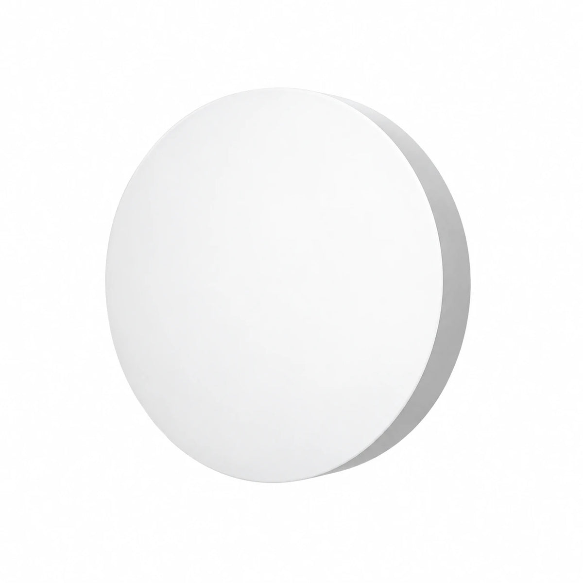 Zigbee vezeték nélküli jelenetgomb