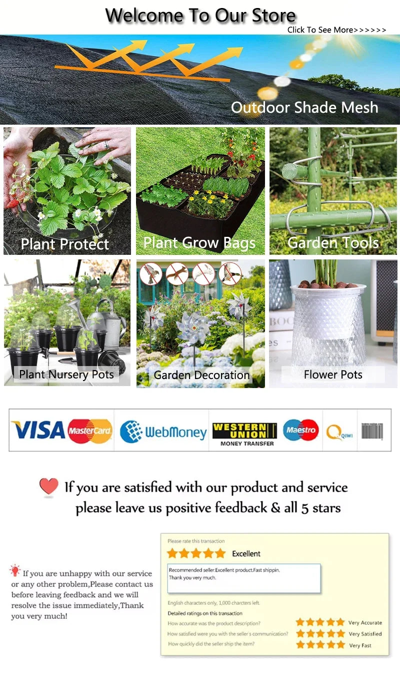 Black Out Blinds Roller Drilling Drill Blackout Shades Curtain Rollers for Window Roll Darkening Blind Curtains Kitchen Shutter