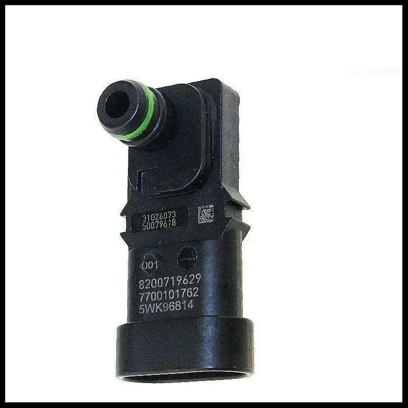 MAP Intake Pressure Sensor, 8200719629 Reference
