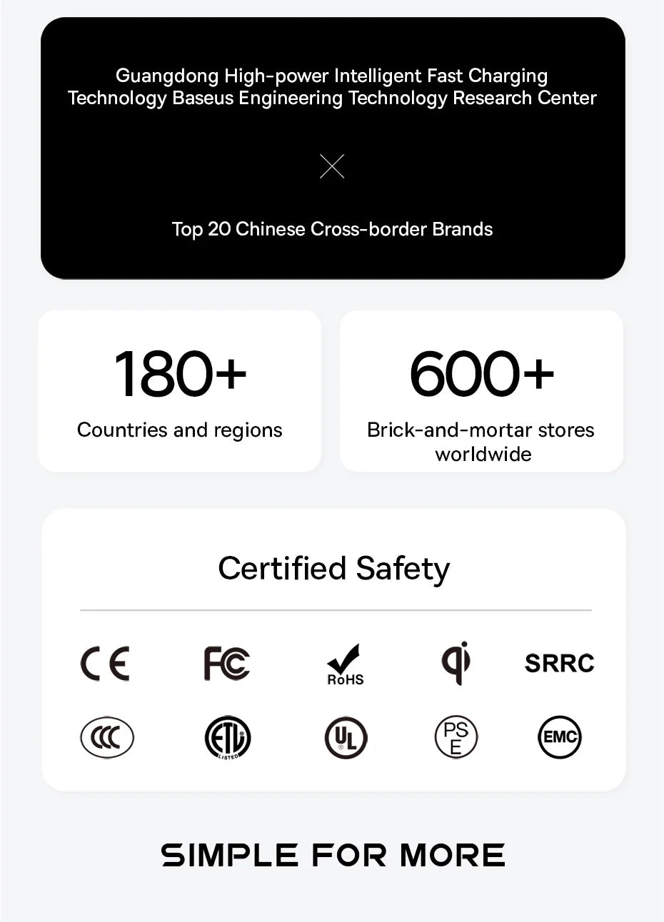 Baseus Car Vacuum Cleaner Wireless Air Dust Blower Gun for Car Powerful Portable Car Cleaning Appliance Cordless Vehicle Cleaner