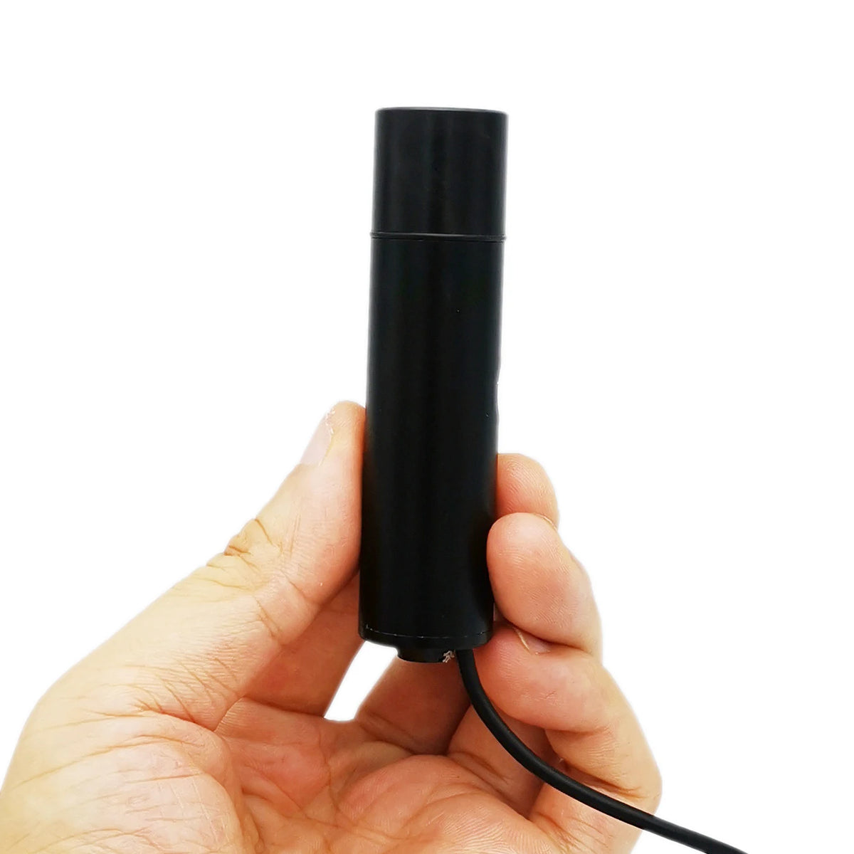 Mini USB Type-C OTG Bullet Camera 720P/1080P