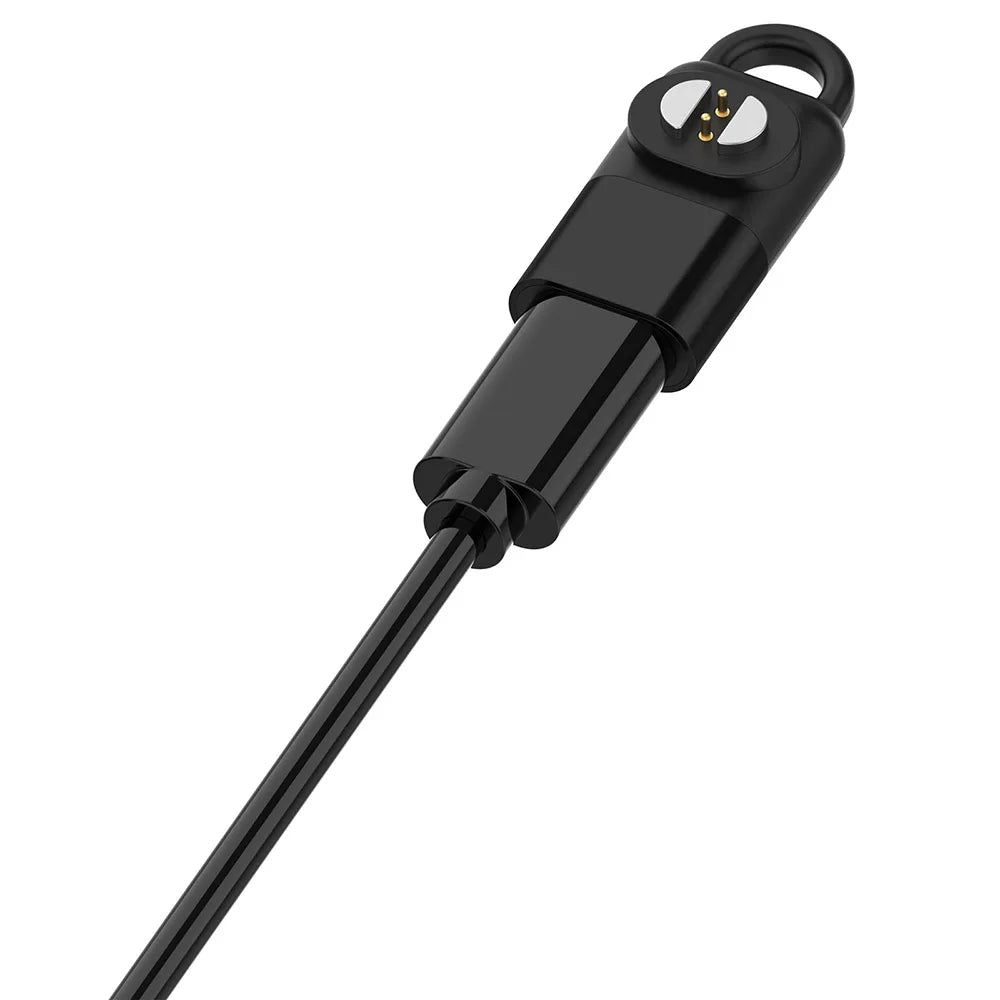 Nabíjecí adaptér USB-C pro Haylou PurFree BC01