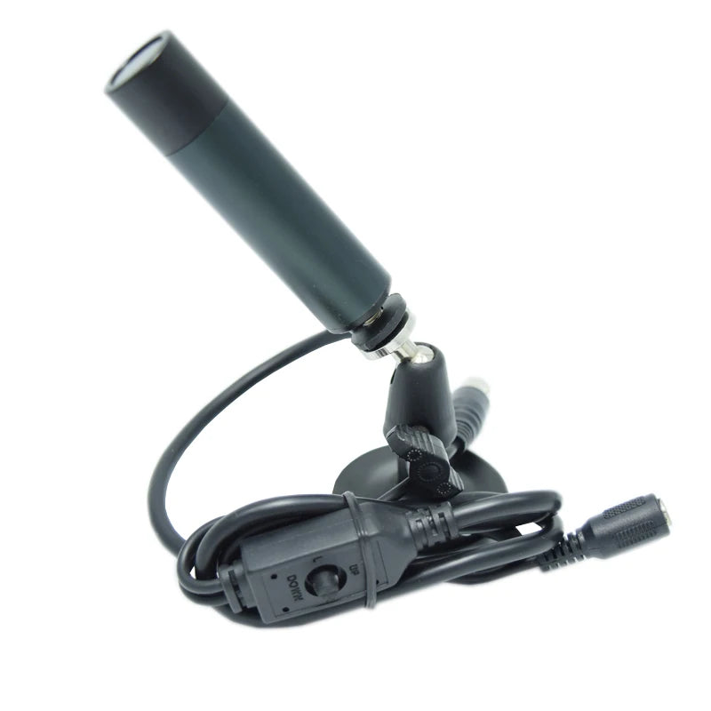 700TVL Sony CCD Outdoor Bullet CCTV Security Camera, DC12V