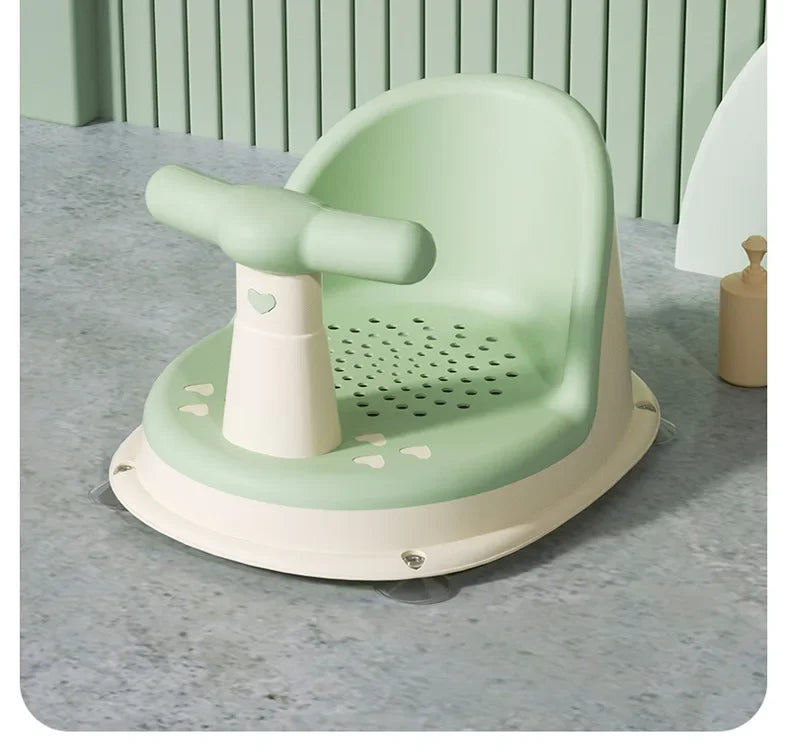Baby Bathtub Seat