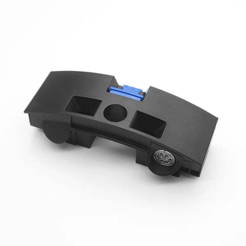 Réservoir d’eau sale de rechange pour Ecovacs X8 compatible