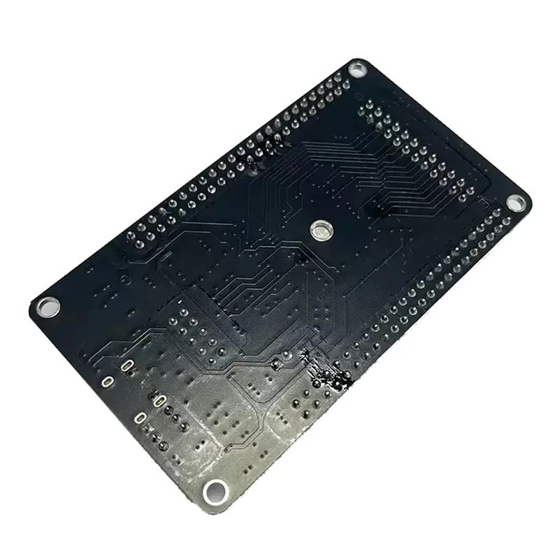 EP4CE6E22 FPGA-ontwikkelbord