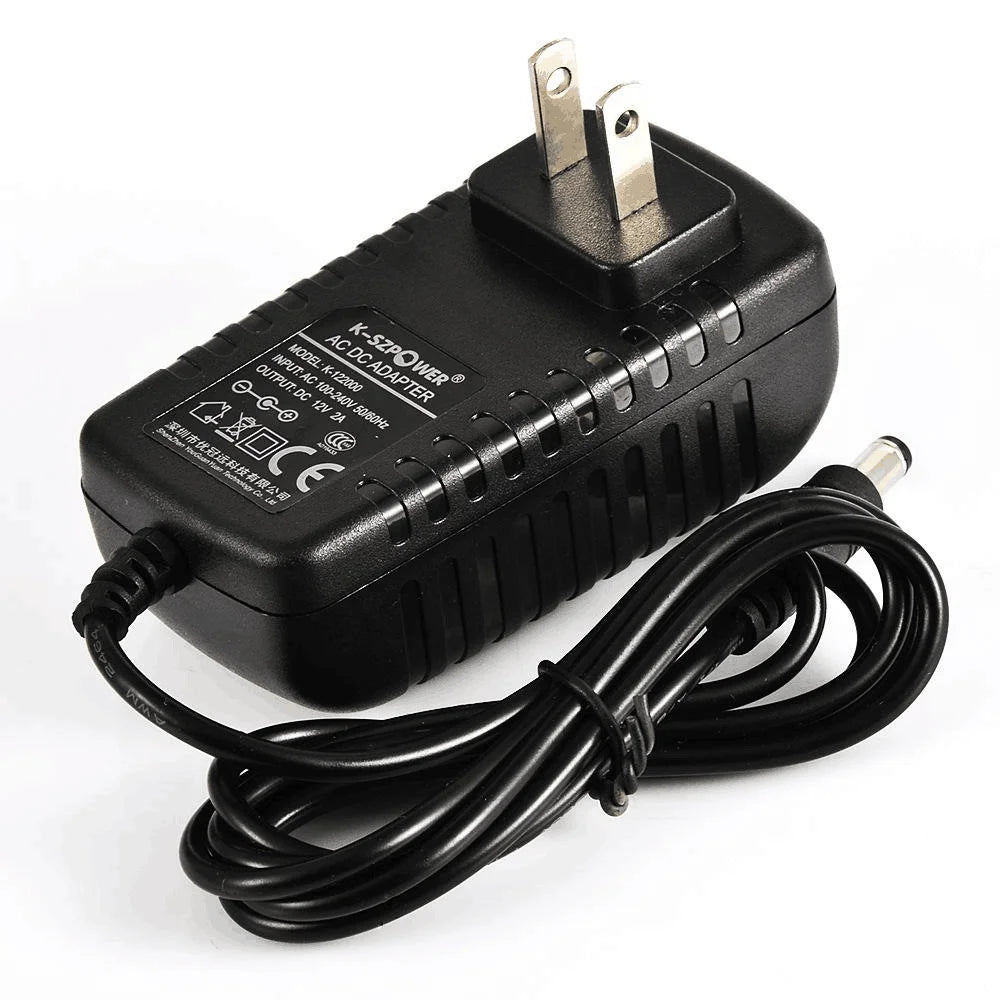 3000mAh 6V-12V nabíjací solárny nabíjač trail kamera s fotopásom, solárny panel kit na lov