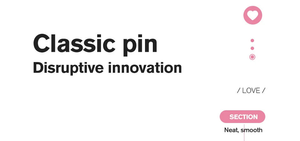 Sada na vlastnú diamantovú maľbu podľa fotografie