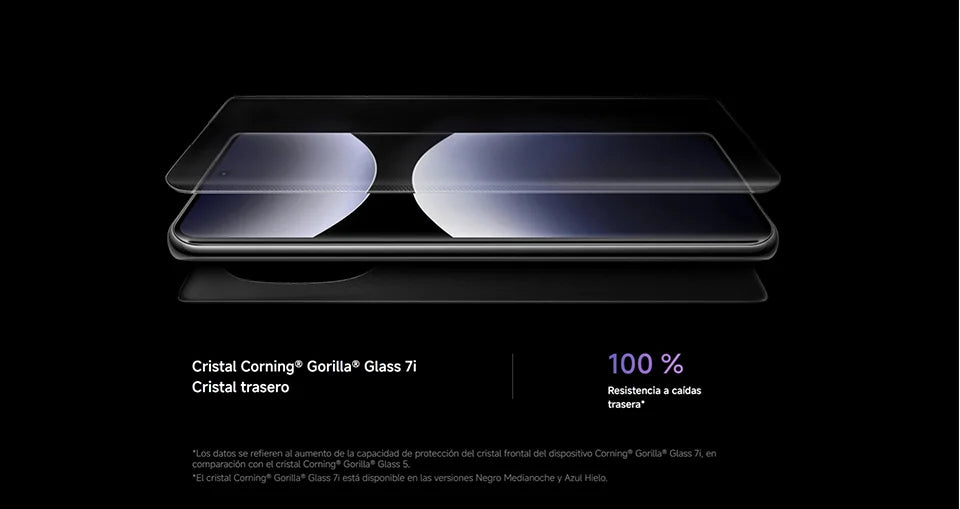 Xiaomi Redmi Note 14 Pro Plus 5G NFC chytrý telefon