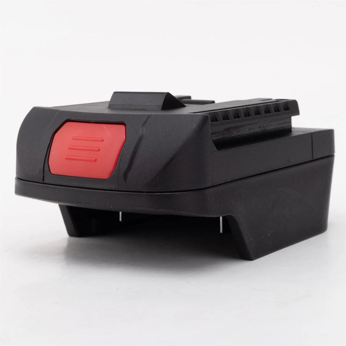 Makita 18V Battery to Bosch 18V Tool Adapter