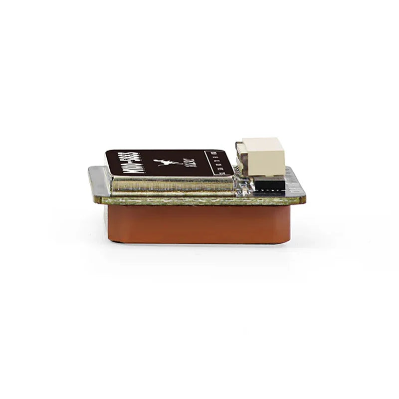 M100-5883 M10 GNSS Module with Compass