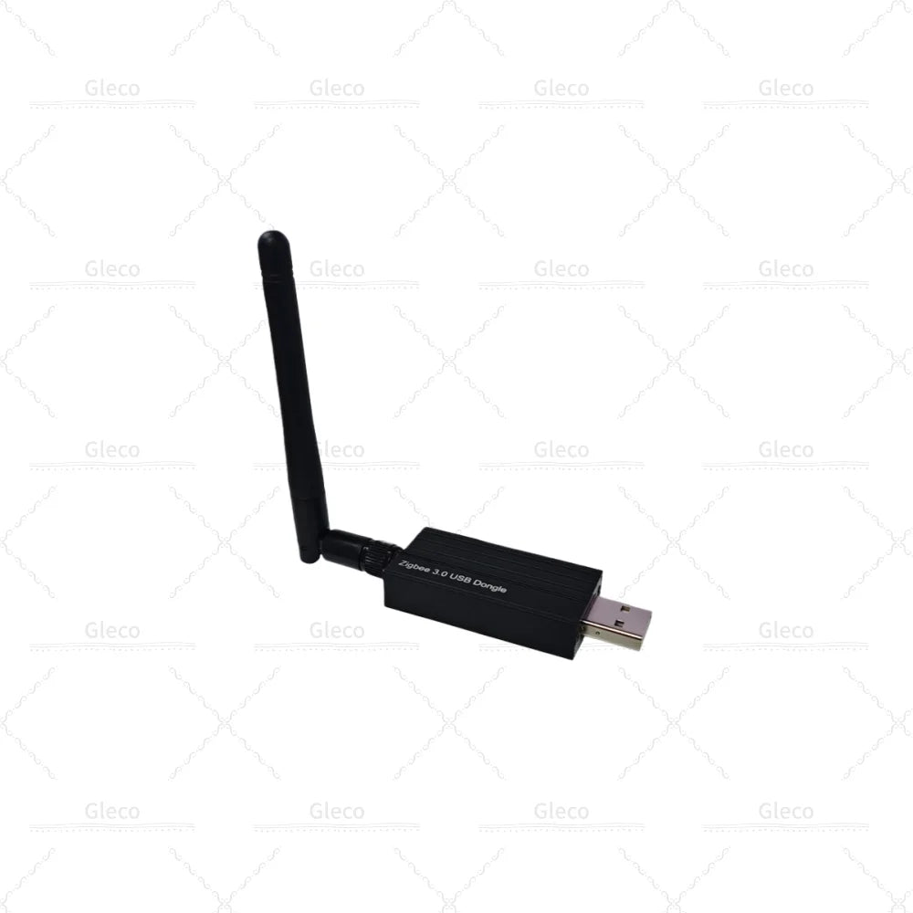 CC2652P1 Zigbee 3.0 USB Coordinator with Antenna