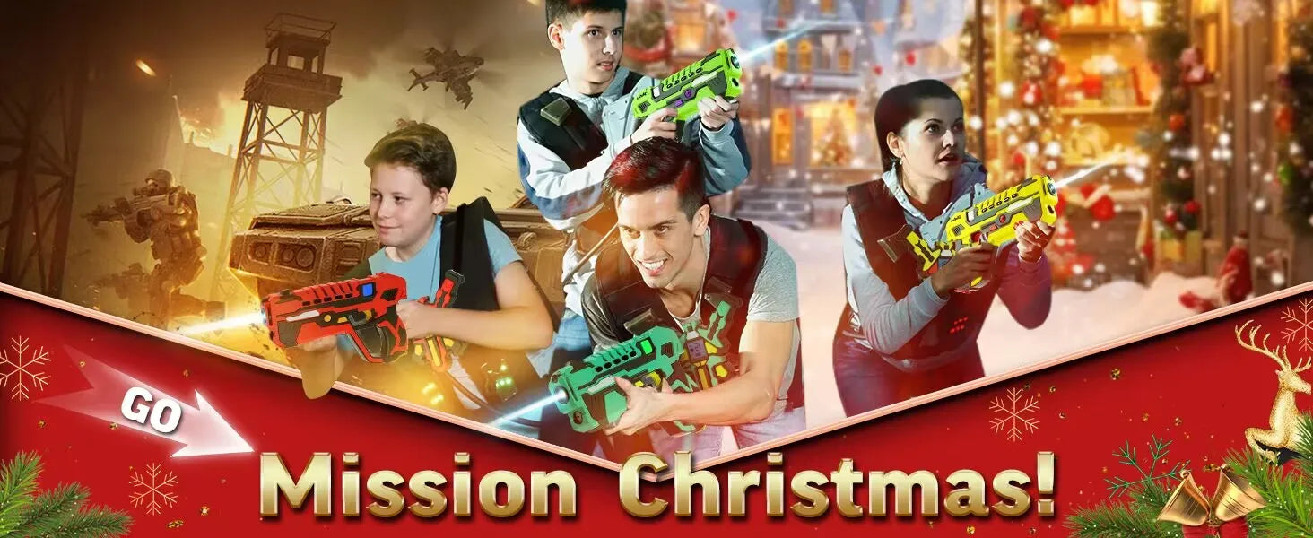 Galaxy Projector Led Night Light Star Projector Astronaut Projector Galaxy Light for Home Decorative Bedroom Children Kids Gift