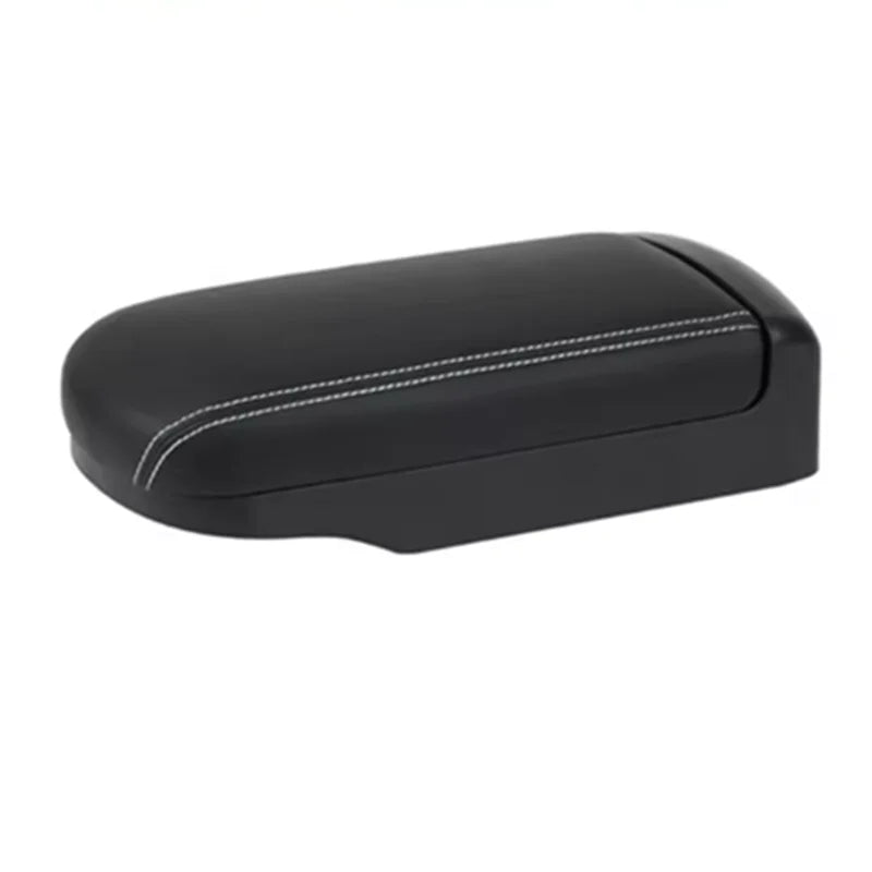 For Toyota Corolla Cross XG10 Car Armrest Box Lifting Pad Interior Modification Auto Product Accessories 2021 2022 2023 2024