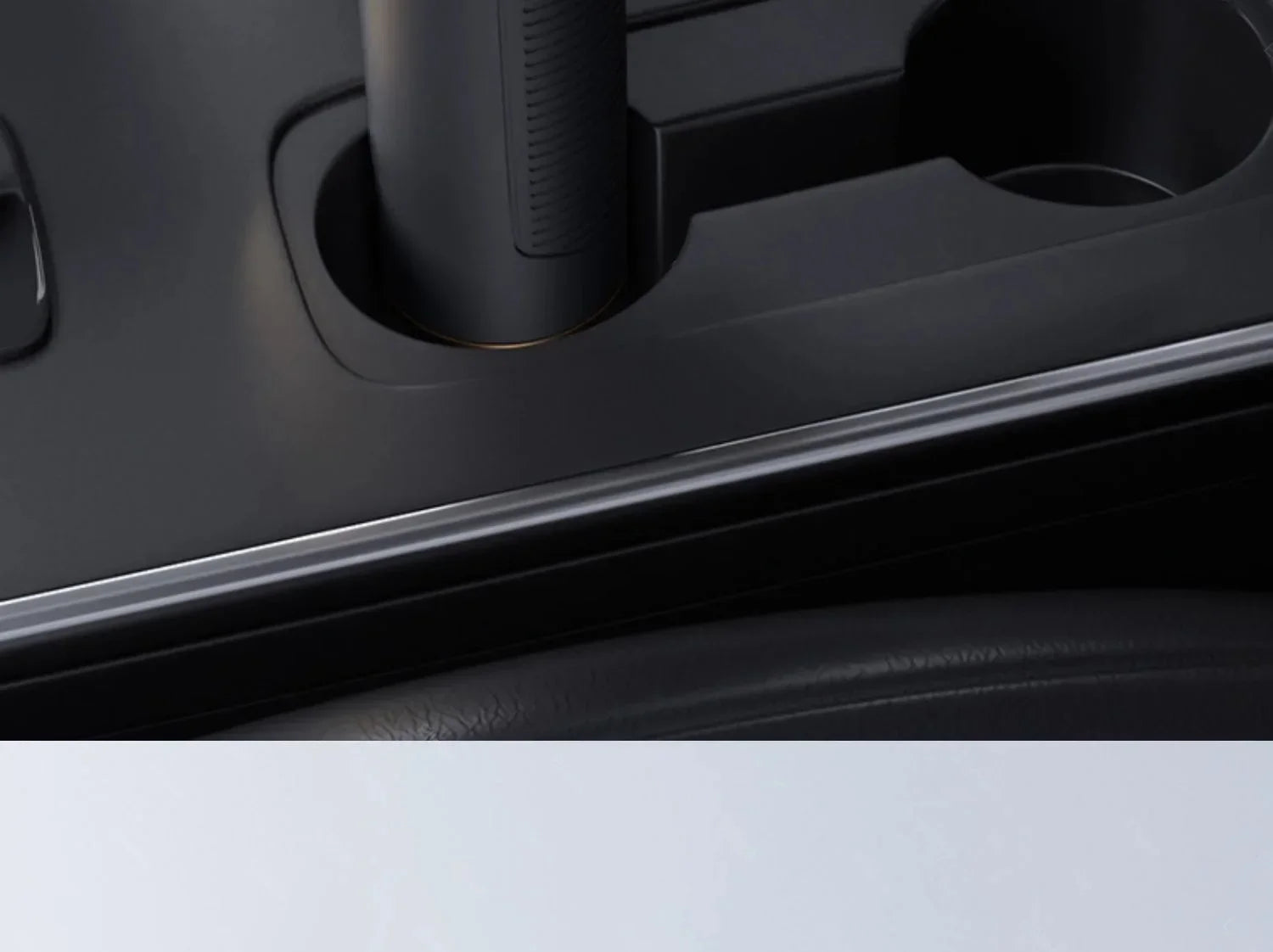 CENRR 98000PA Krachtige Mini Auto Stofzuiger Snoerloos Draadloos Auto Reinigingsapparaat Handheld Draagbare Stofzuiger Luchtpistool