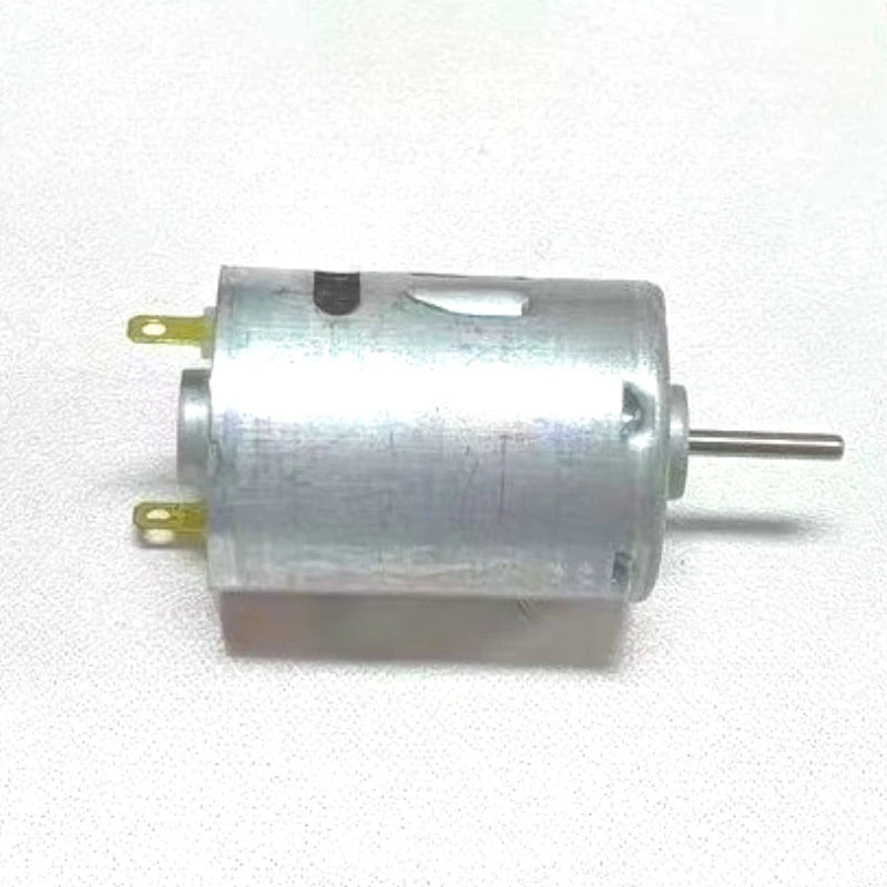 RS-380SH-20150 Brushed DC Motor