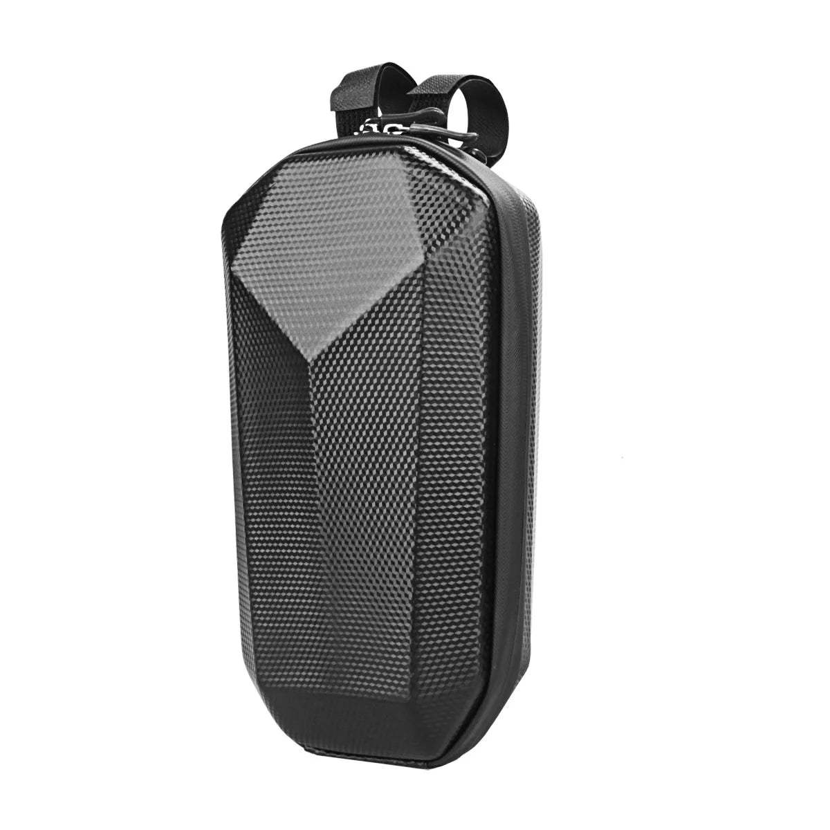 Sac de guidon de vélo rigide