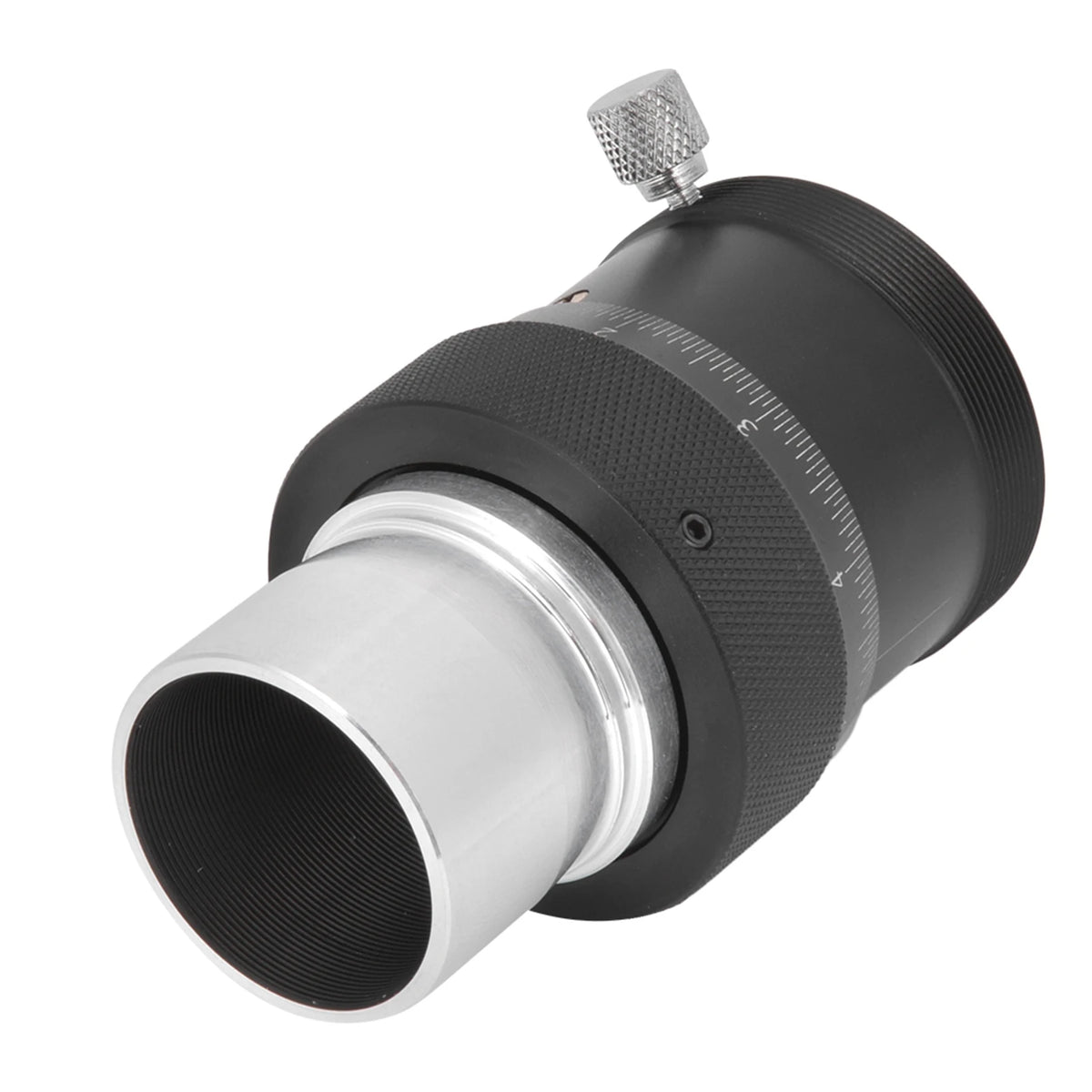 YZ-18839 Foco helicoidal de 1.25 pulgadas