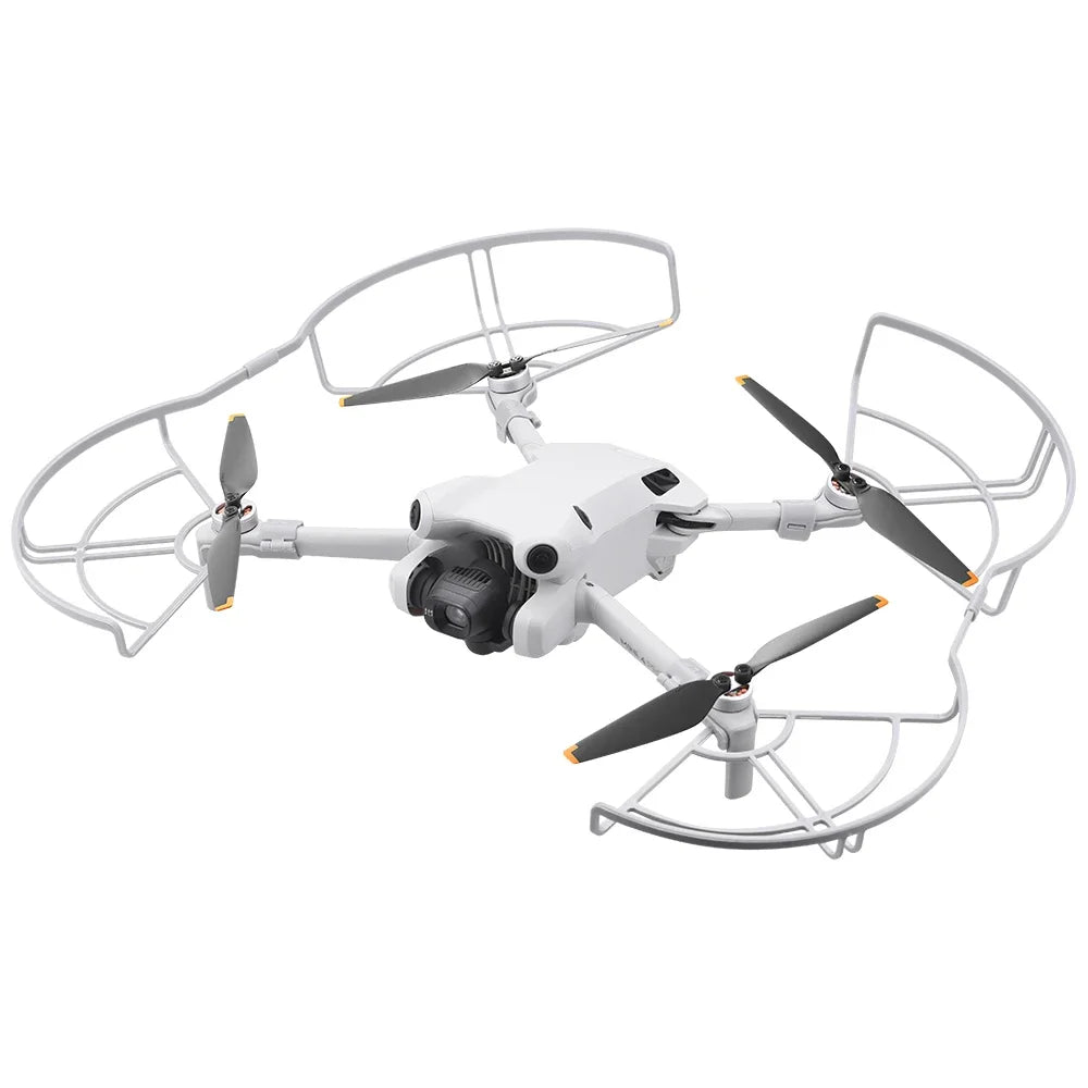 Propeller Guard Set for DJI Mini 4 Pro