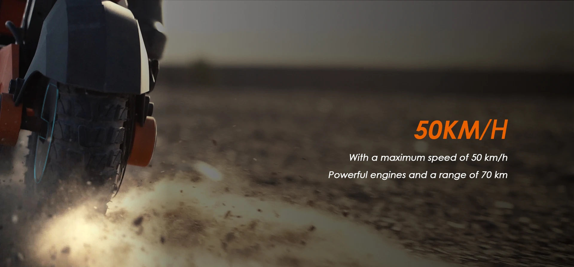 Kukirin G3 Foldable Adult Electric Scooter