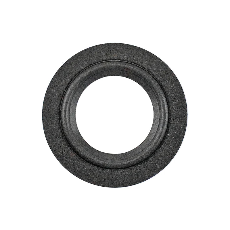 Suspensões de espuma de substituição para altifalantes JBL TLX, par