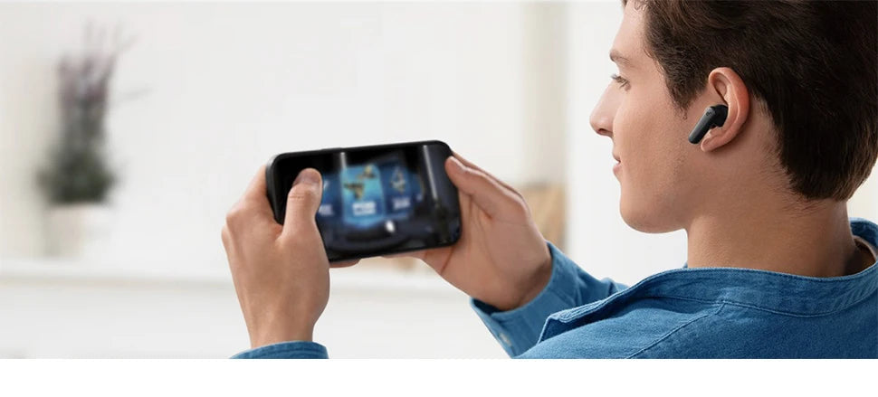 Soundcore by Anker P20i True Wireless Earbuds 30H Wireless Earphone Bluetooth Headphones Wireless Bluetooth Earphones