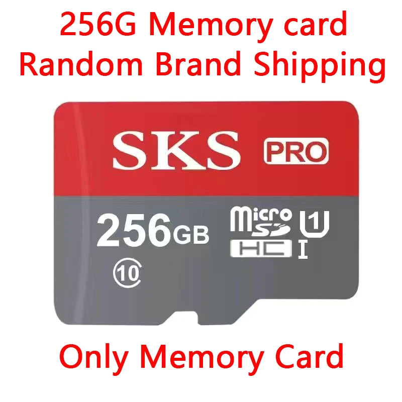 Xiaomi venkovní CW500 bezpečnostní systém s duální kamerou