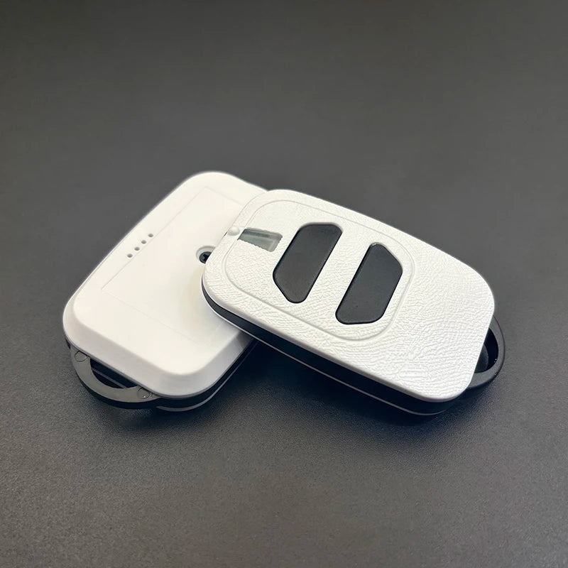 Diaľkové ovládanie pre kompatibilné systémy brán DEA GTI a MIO