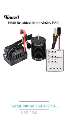 9imod Servo 9g 17g Digital Servo Motor High Speed Steering RC Servo Metal Gear Servo for 1/16 1/18 1/24 RC Car Boat Helicopter