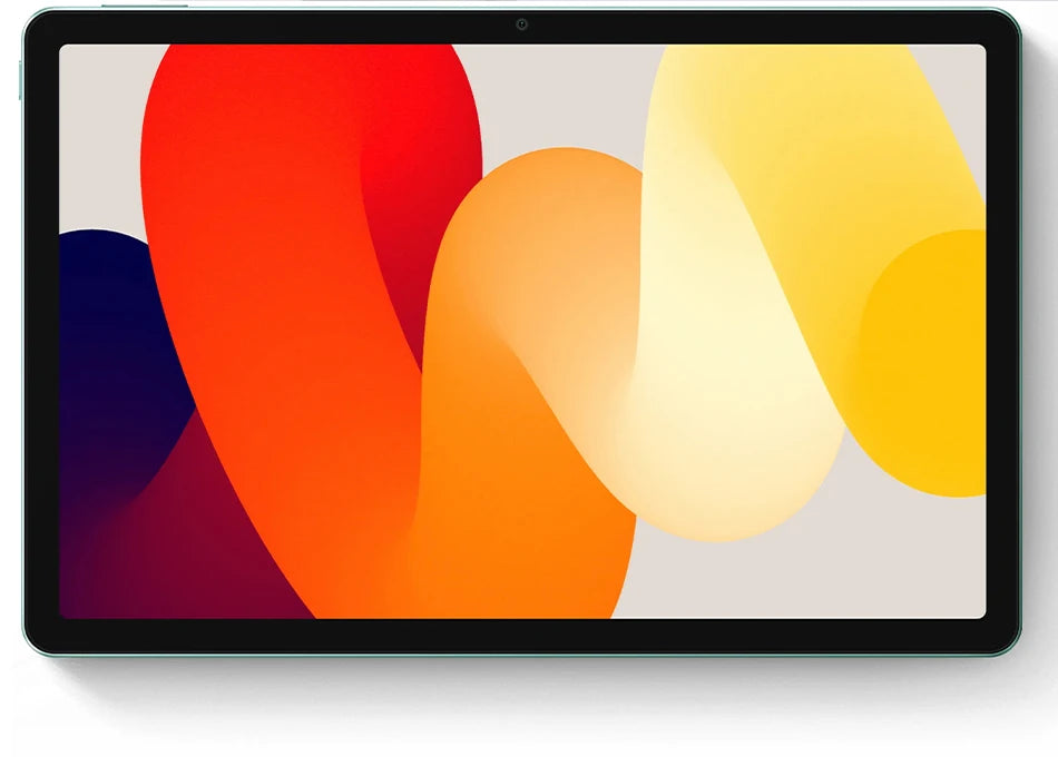 Глобальна версія планшета Xiaomi Redmi Pad SE 11"