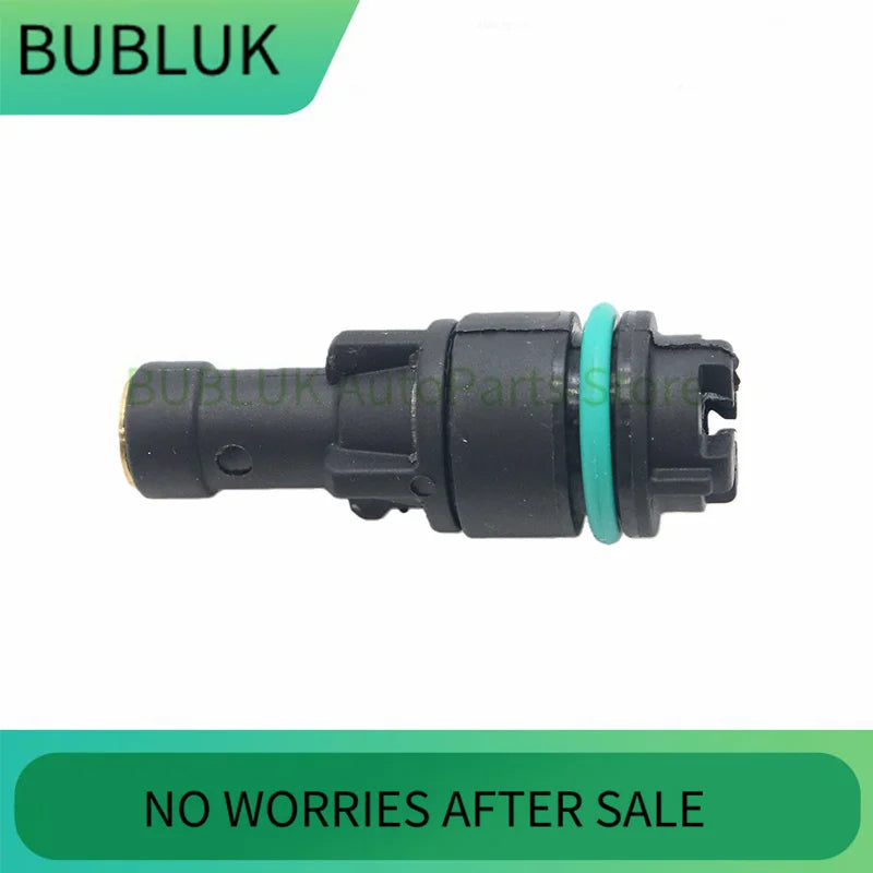 Válvula PCV 12655189 para Chevrolet, Buick, Cadillac e GMC