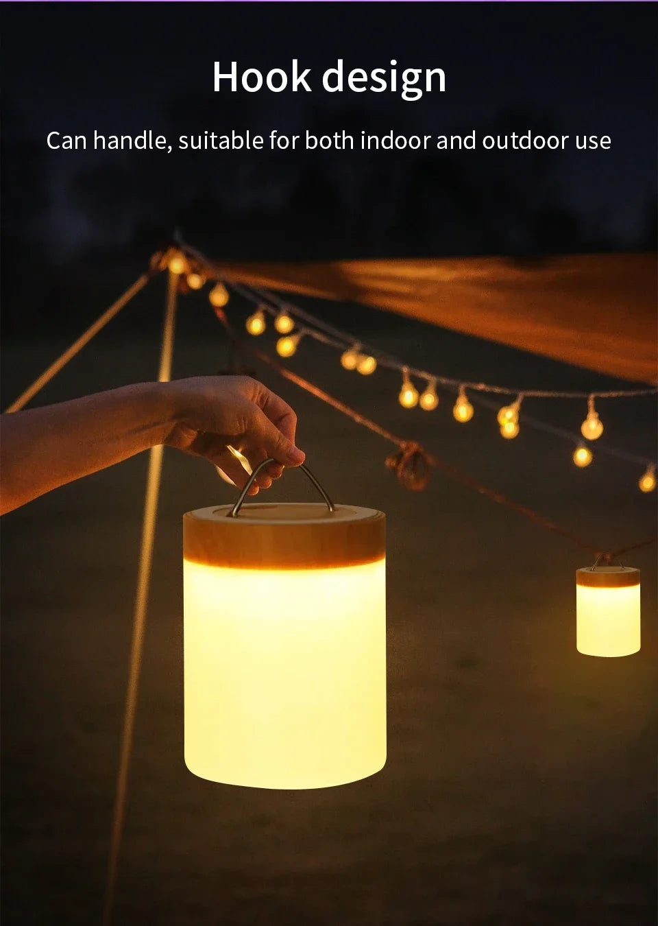 PHONEPACE A9 Bluetooth Speaker Mini Crack LED SD Card USB Subwoofer Portable MP3 Music Sound Column for PC Mobile Phone Etc.