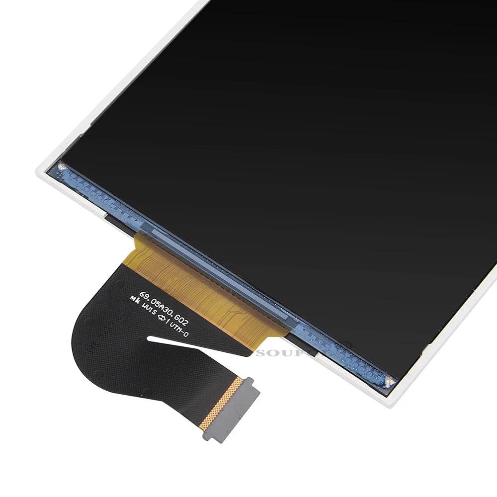 Replacement LCD Display for Nintend Switch Lite LCD Screen For NS Lite Repair Parts Kits Dropshipping