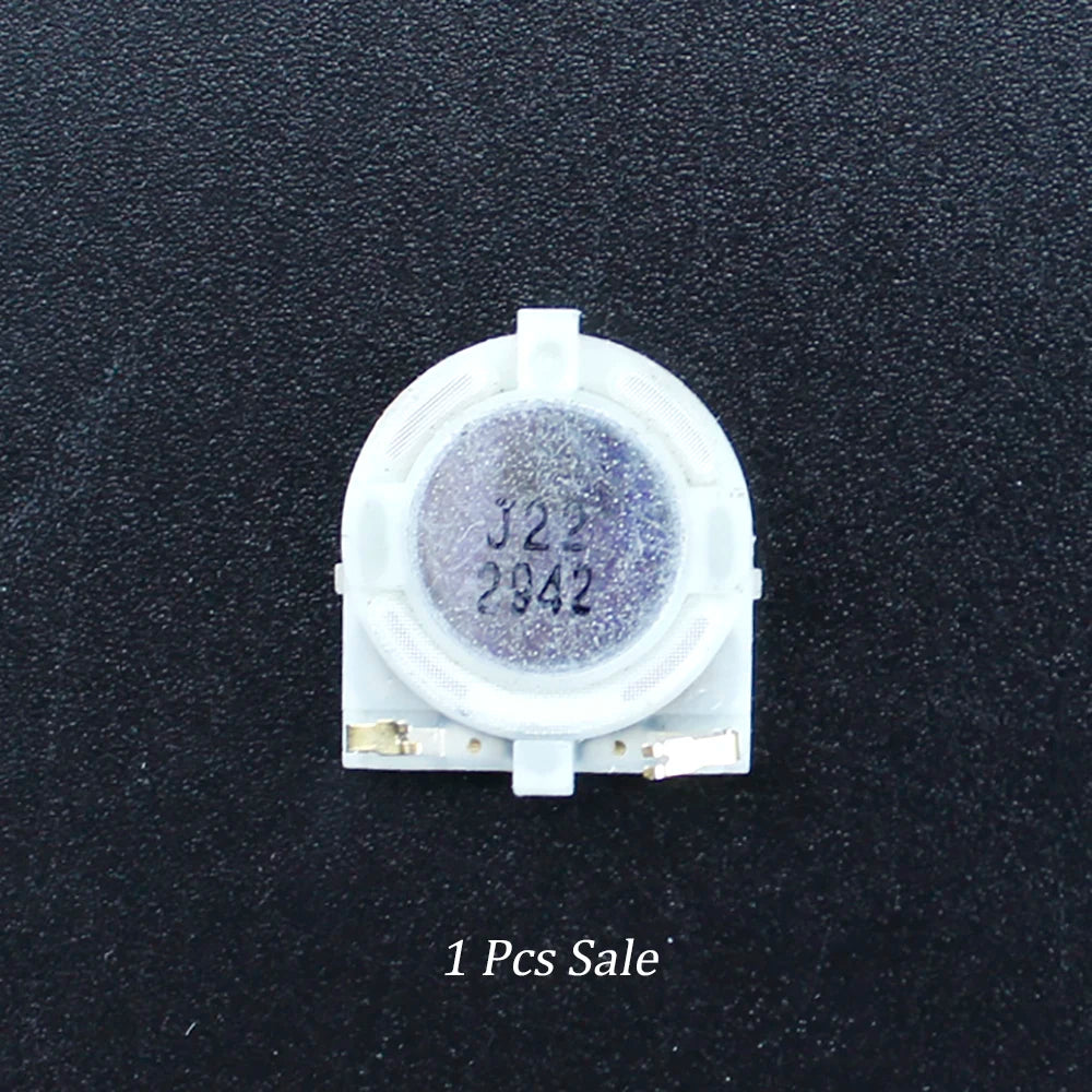 Altoparlanti di ricambio per Sony PSP 2000 e 3000