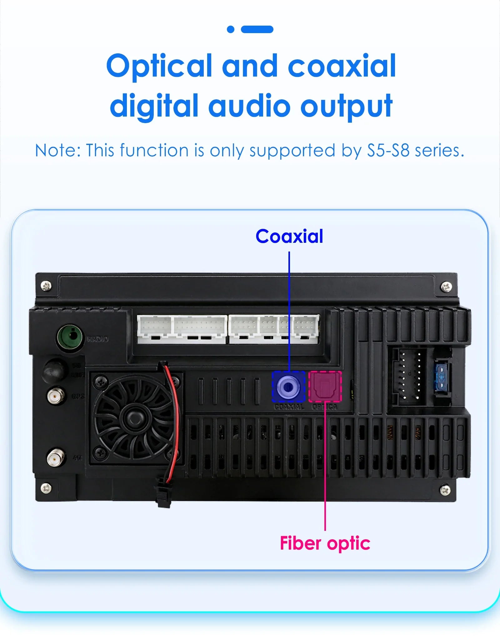 Android 13 Car Radio with CarPlay for Volkswagen Vehicles