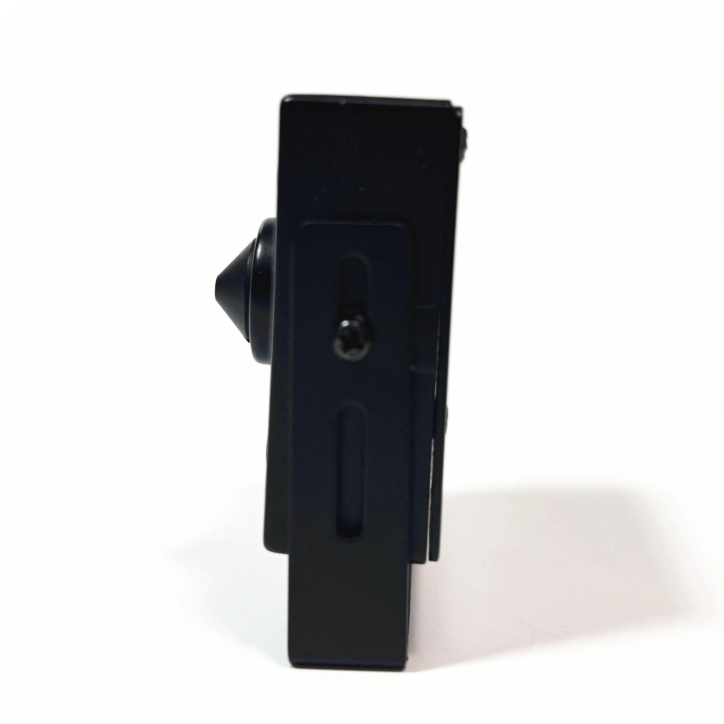 5MP 8MP PoE Mini IP Camera for Indoor Home Security