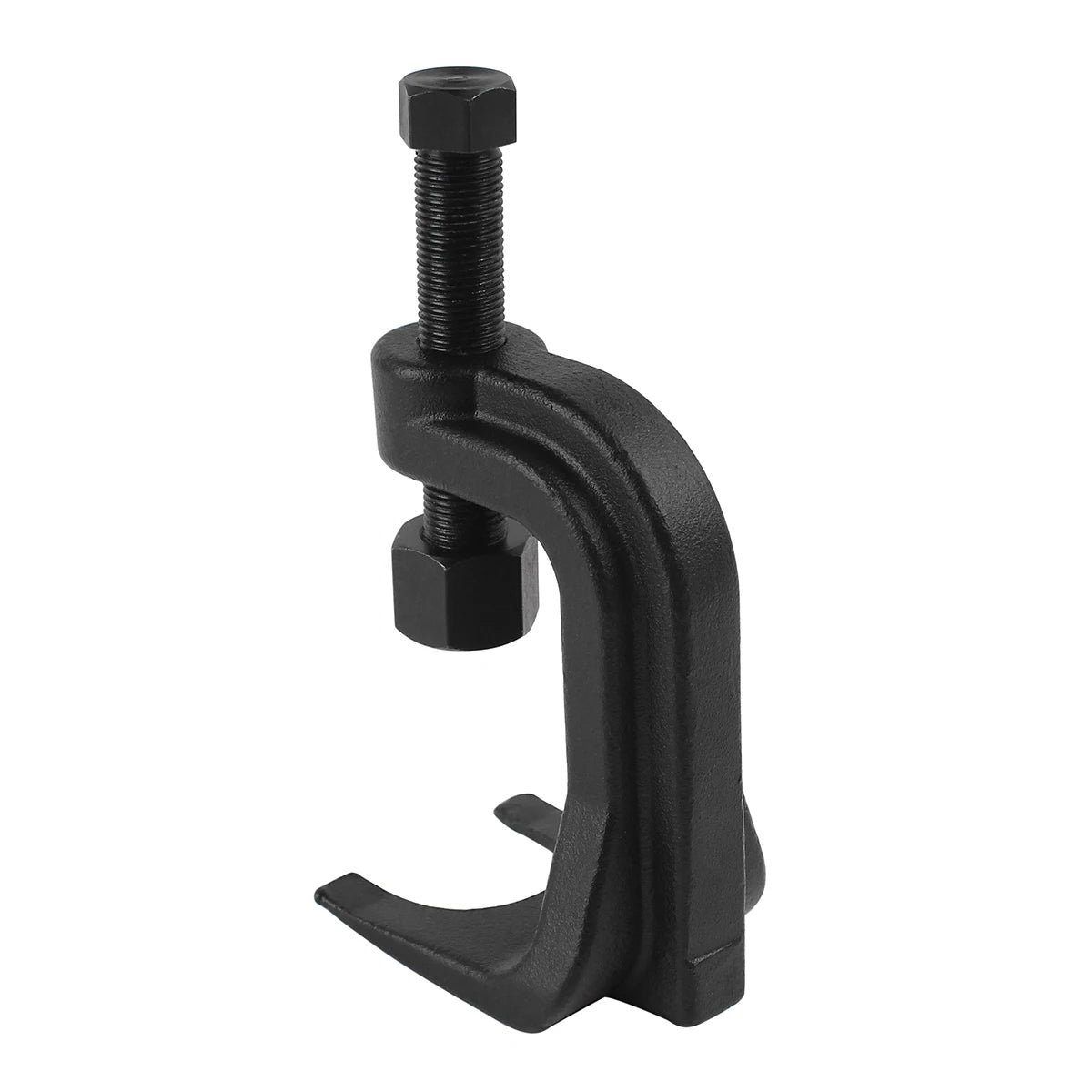 Outil de Séparateur de Rotule – Extracteur Réglable pour Voitures, Camions et SUV