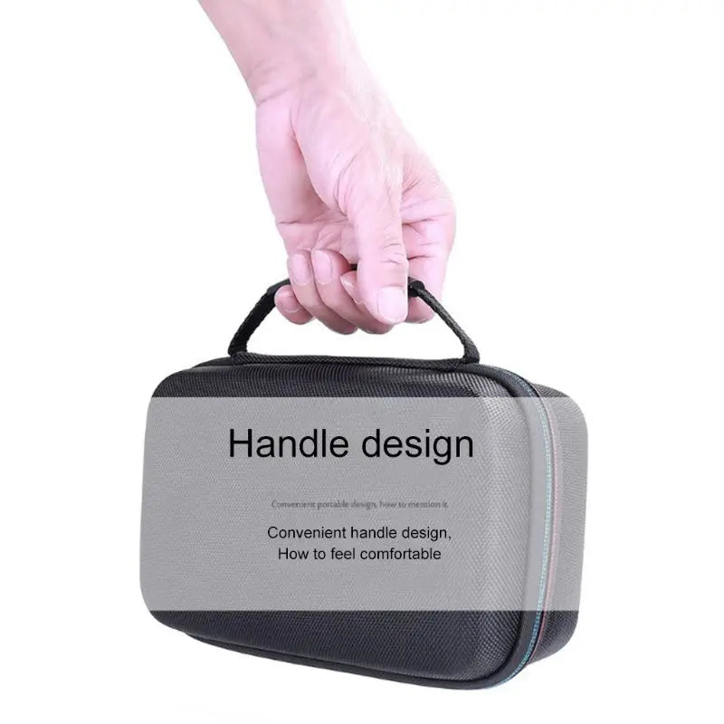 EVA Case for Fluke 175/177/179 Multimeters